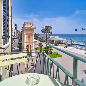  Appartamento Medusa - Piazza 2